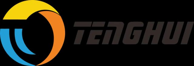 TENGHUI hover