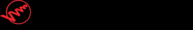 VEE RUBBER hover